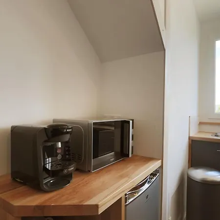 La Belle Tourangelle#Rabelaisien Free Parking Apartment Tours Exterior photo