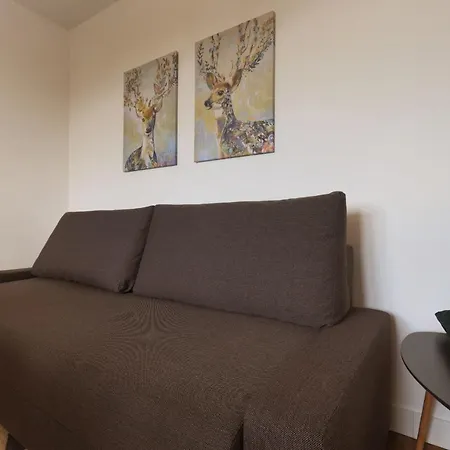La Belle Tourangelle#Rabelaisien Free Parking Apartment Tours Exterior photo
