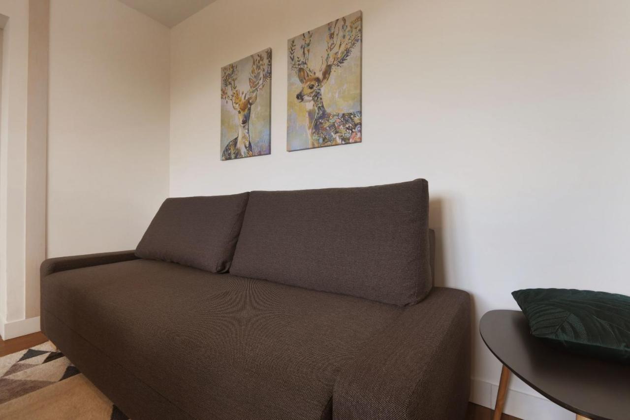 Appartement La Belle Tourangelle#rabelaisien Free Parking Tours